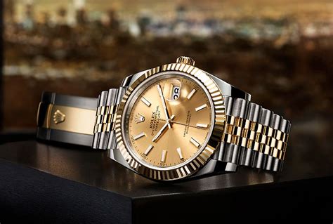 used rolex watches for sale melbourne|Rolex boutique Melbourne.